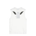 Our Legacy Breather Tank