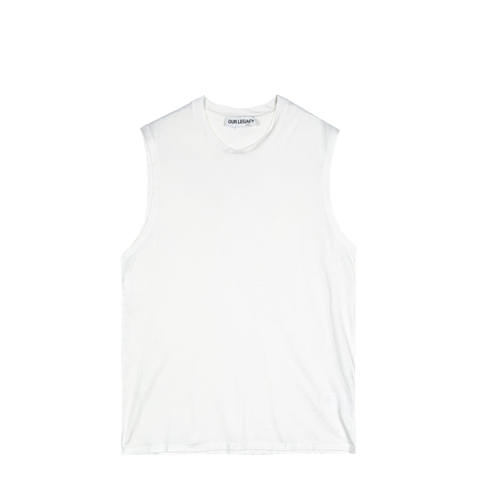 Our Legacy Breather Tank