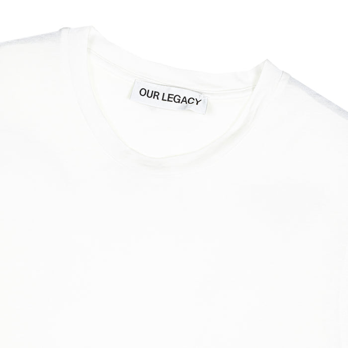 Our Legacy Breather Tank