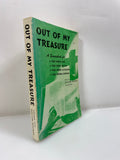 Out of my Treasure Vol. 2 by Boatman 1965 SC