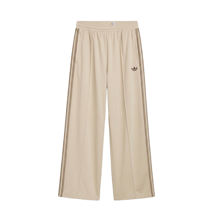 Adidas	Oversized Track Pants