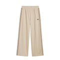 Adidas	Oversized Track Pants