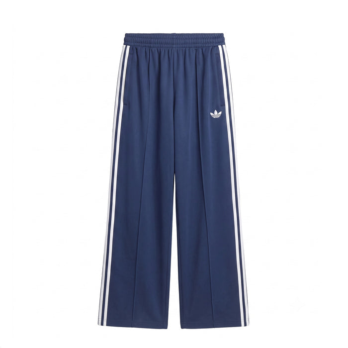 Adidas Oversized Track Pants