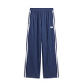 Adidas Oversized Track Pants