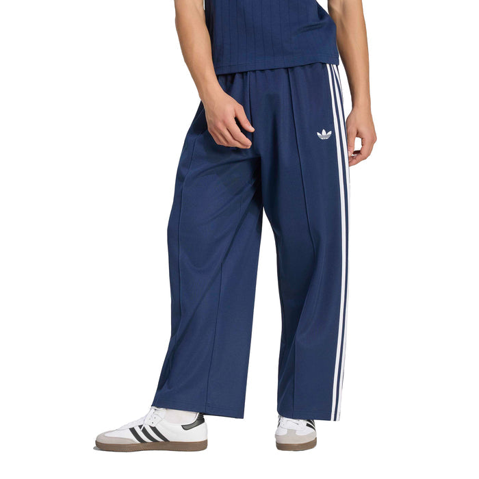Adidas Oversized Track Pants