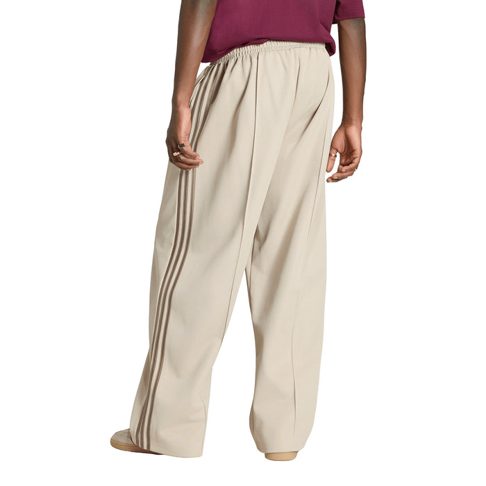 Adidas	Oversized Track Pants