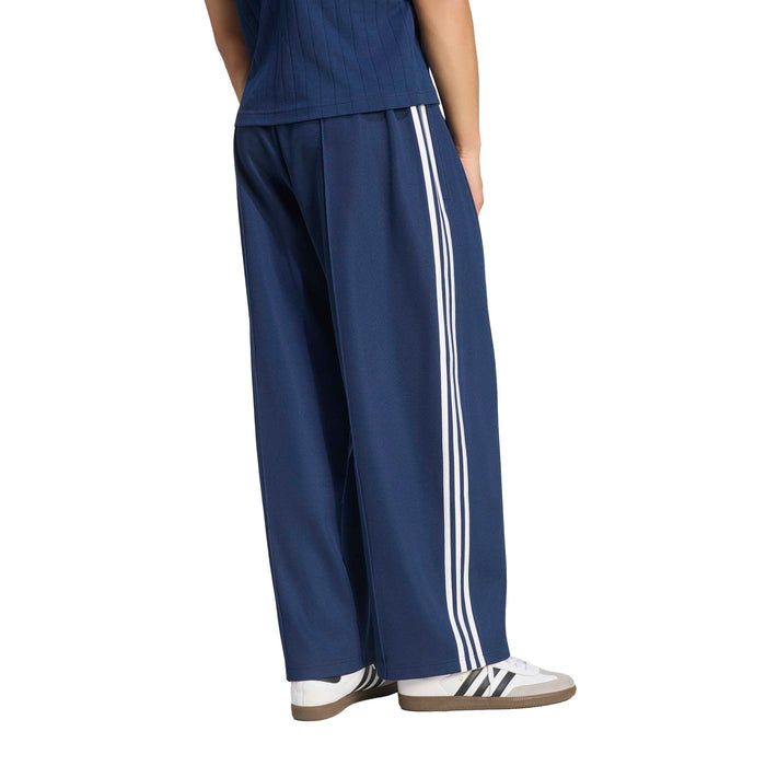 Adidas Oversized Track Pants