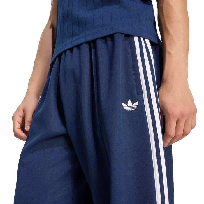 Adidas Oversized Track Pants