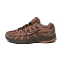 Nike P-6000 *Suede*
