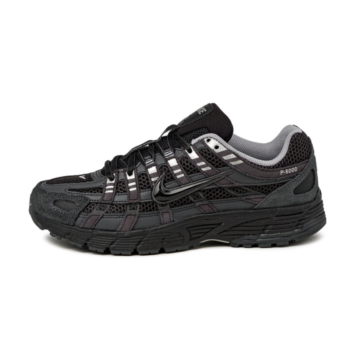 Nike P-6000 SE