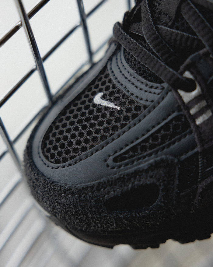 Nike P-6000 SE onfeet