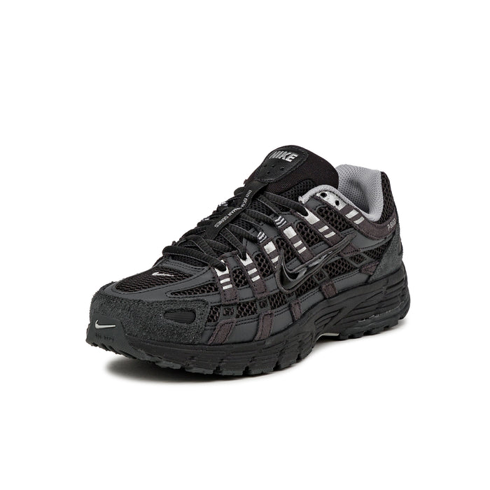 Nike P-6000 SE