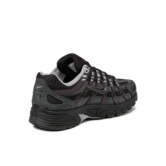 Nike P-6000 SE