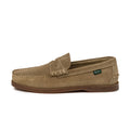 Paraboot Coraux