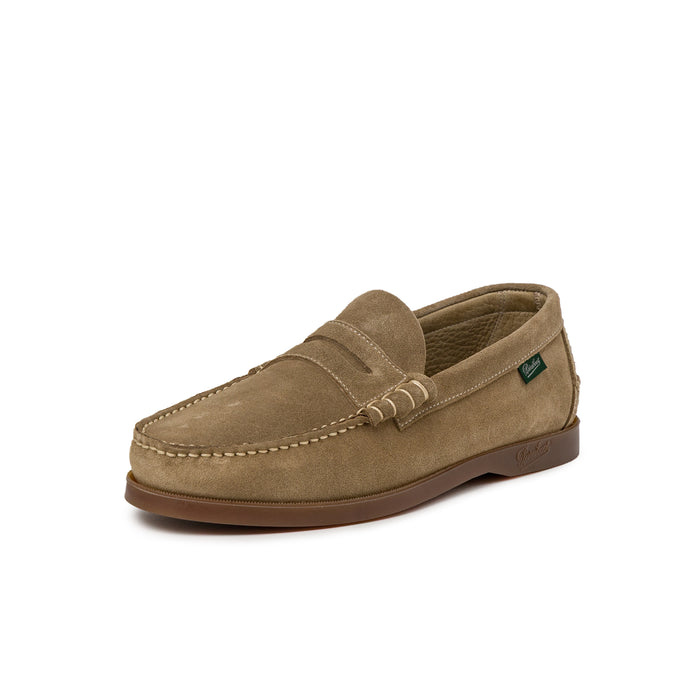 Paraboot Coraux