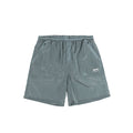 Parel Studios Saana Luma Shorts