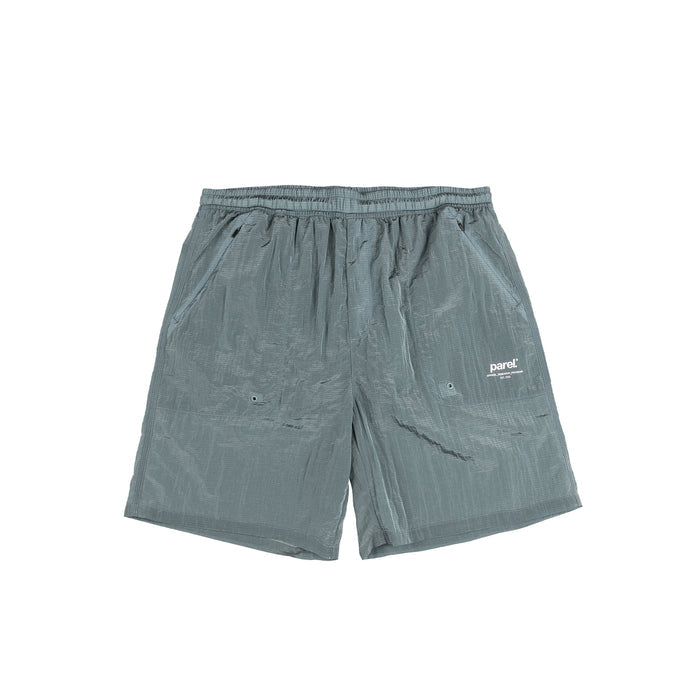 Parel Studios Saana Luma Shorts