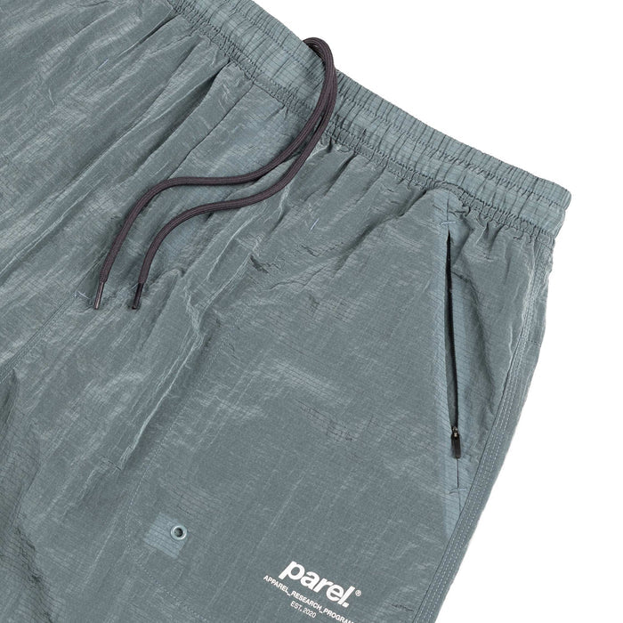 Parel Studios Saana Luma Shorts