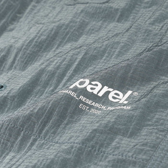 Parel Studios Saana Luma Shorts