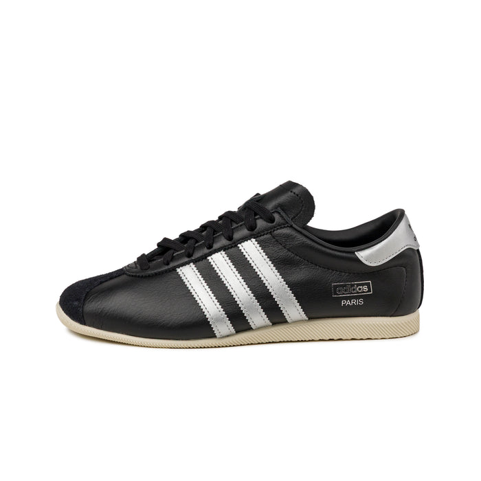 Adidas Paris W