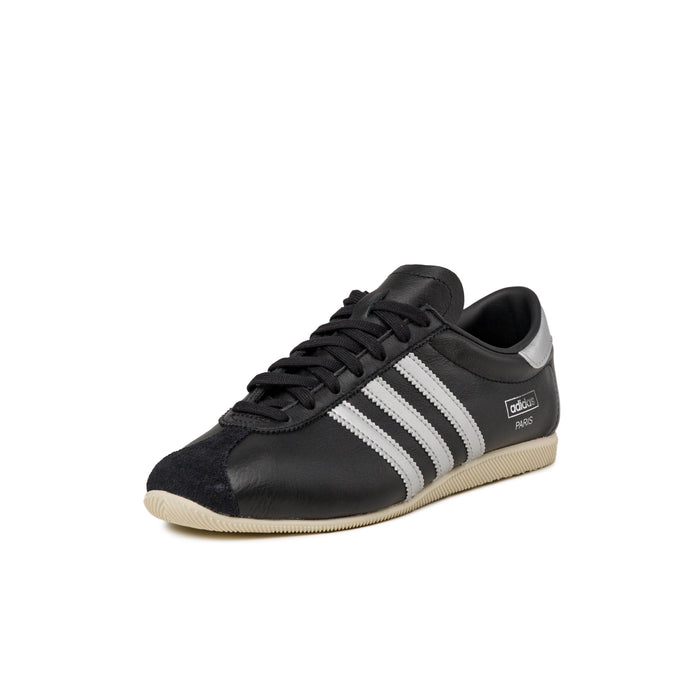 Adidas Paris W