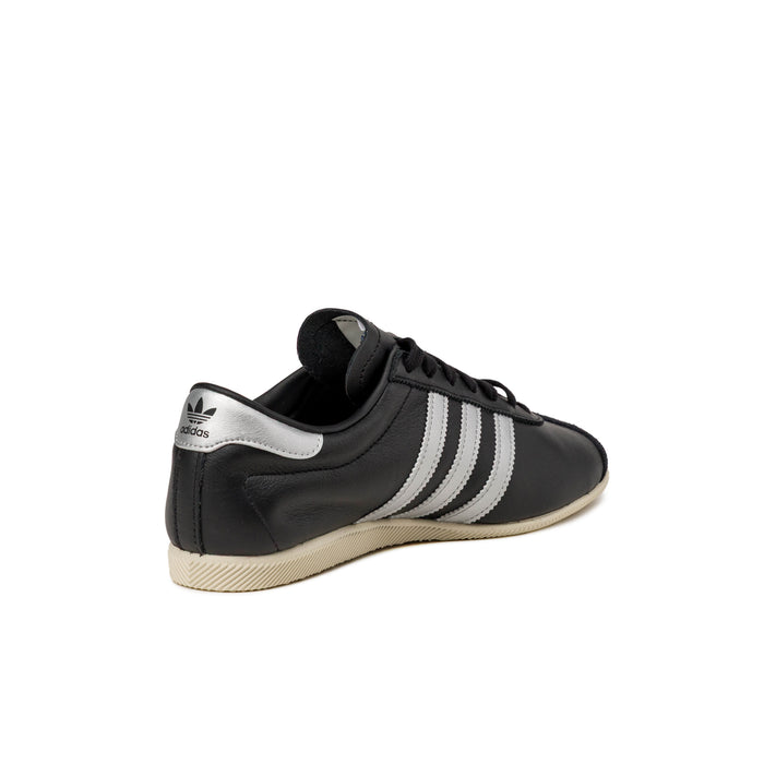 Adidas Paris W