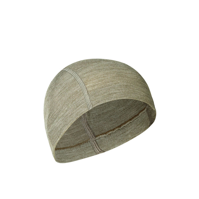 Pas Normal Studios	Logo Merino Knit Beanie