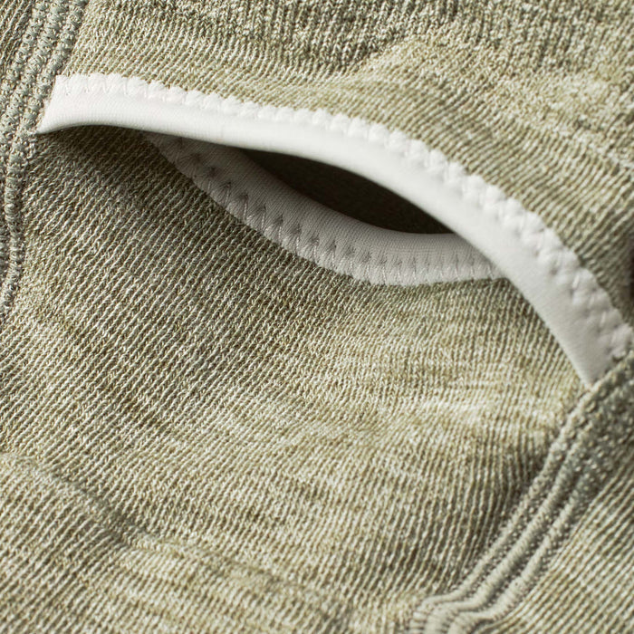 Pas Normal Studios	Logo Merino Knit Beanie