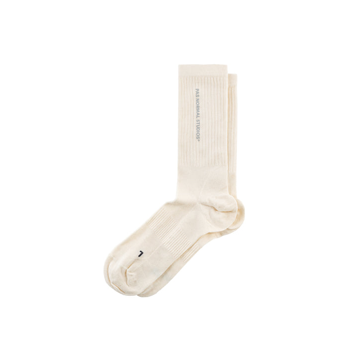 Pas Normal Studios Off-Race Socks