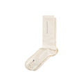 Pas Normal Studios Off-Race Socks