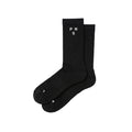 Pas Normal Studios	Off-Race Socks