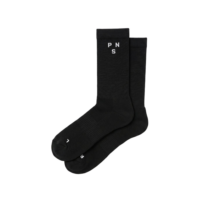 Pas Normal Studios	Off-Race Socks