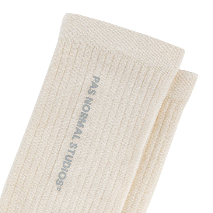 Pas Normal Studios Off-Race Socks