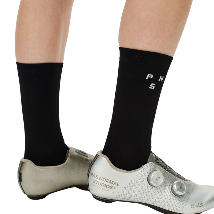 Pas Normal Studios	Off-Race Socks