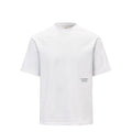 Pas Normal Studios	Off-Race T-Shirt