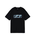 Patta Bike Chain T-Shirt