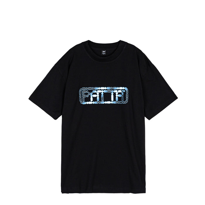 Patta Bike Chain T-Shirt
