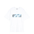 Patta Bike Chain T-Shirt