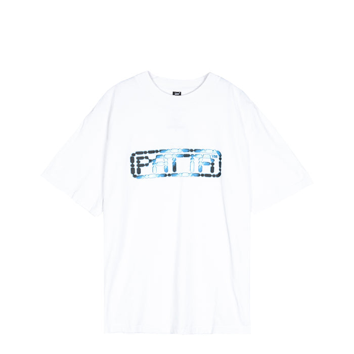 Patta Bike Chain T-Shirt
