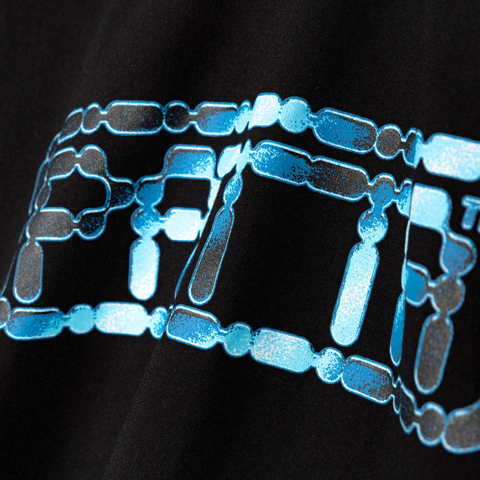 Patta Bike Chain T-Shirt