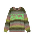Patta Curlies Jumper