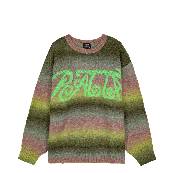 Patta Curlies Jumper