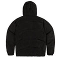 Patta Ripstop Puffer Jacket