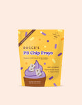 PB Chip Froyo Soft & Chewy