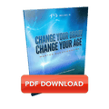 [PDF] Change Your Brain, Change Your Age Questionnaire