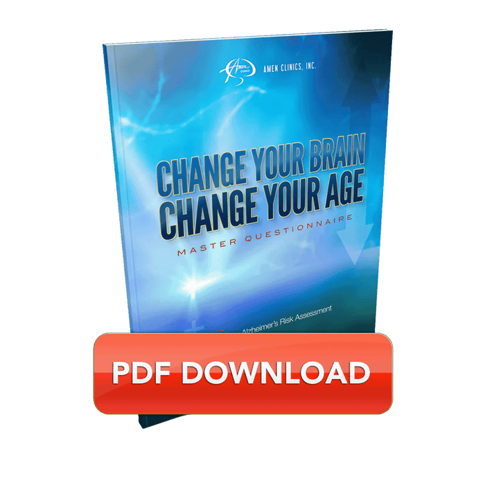 [PDF] Change Your Brain, Change Your Age Questionnaire