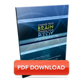 [PDF] Change Your Brain, Change Your Body Questionnaire