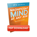[PDF] Magnificent Mind Master Questionnaire