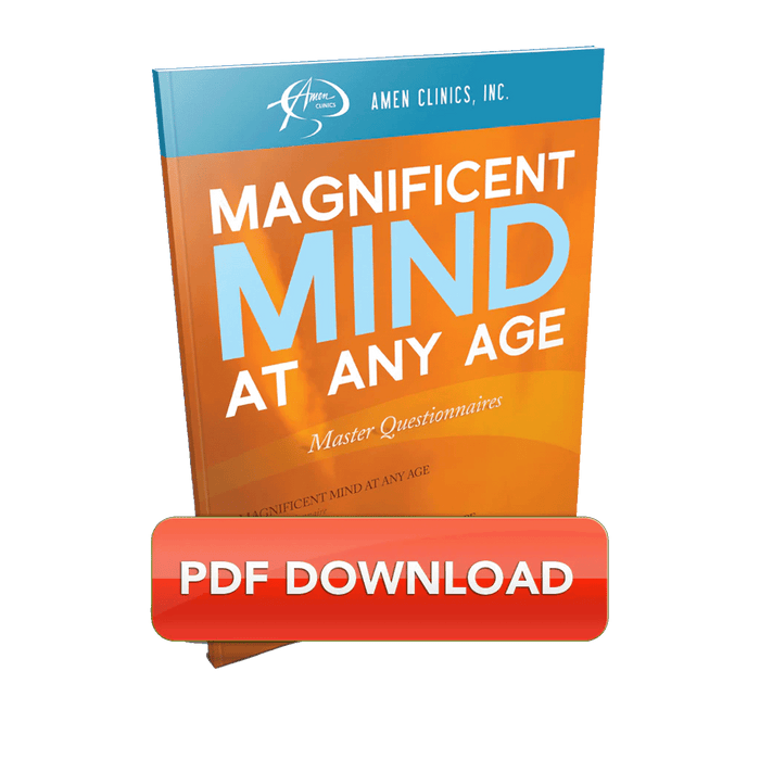 [PDF] Magnificent Mind Master Questionnaire