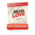 [PDF] The Brain in Love Master Questionnaire